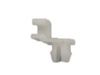 Acura 72181-STX-A01 Bush L Joint