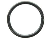 Acura 91310-PH7-000 O-Ring (19.8X2.4)