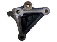 Acura 11910-RAA-A00 Engine Side Mount Bracket