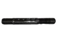 Acura 92900-08050-1B Stud (8X50) Bolt