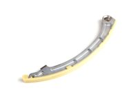 Acura 14520-PNA-003 Cam Chain Tensioner Arm