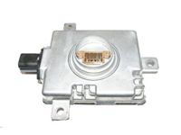 Acura 33119-TA0-003 Control Unit