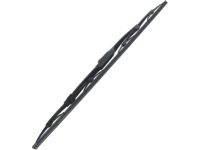 Acura 76620-SHJ-A01 Windshield Wiper Blade (650Mm)