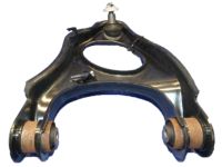 Acura 52520-TZ3-A00 Rear Left Upper Control Arm