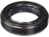 Acura 91249-P5A-003 Power Steering Pump Seal