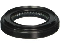 Acura 91206-RCT-003 Oil Seal (35X58X8) (Nok)