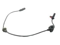 Acura 57470-TX6-A01 Rear Passenger Abs Sensor