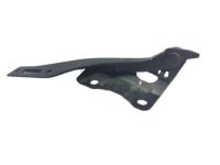 Acura 60120-STX-A00ZZ Passenger Side Hood Hinge