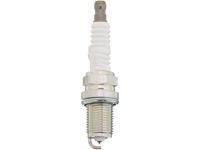 Acura 98079-5515H Spark Plug (Pk16Pr-L11) (Denso)