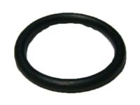 Acura 91304-PT0-000 O-Ring (14.8X1.9)