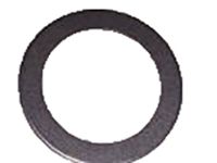 Acura 56167-P2A-003 Spacer Pump Seal