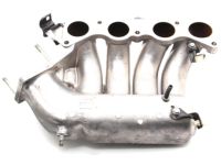 Acura 17110-RBB-A00 Upper Air Intake Manifold