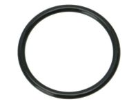 Acura 91346-PY3-000 O-Ring (22.1X1.9)