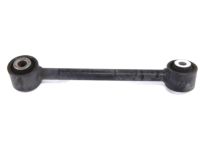 Acura 52375-TL0-E00 Suspension Control Arm