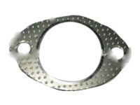 Acura 8-94328-353-0 Exhaust Pipe Gasket (Id=55)