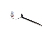 Acura 80560-SJA-A01 A/C Evaporator Temperature Switch