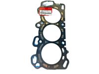 Acura 12251-R70-A01 Front Cylinder Head Gasket (Nippon Leakless)