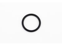 Acura 43238-SD2-931 Ring, Retaining Acura 43238-SD2-931 Ring, Retaining