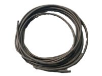 Acura 95005-35008-10M Bulk Hose (3.5X8000)