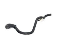 Acura 79721-TZ5-A00 Water Inlet Hose Tube