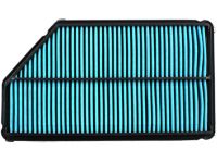 Acura 17220-RDJ-J00 Air Filter