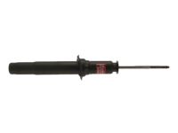 Acura 51605-SEC-A04 Front Suspension Strut