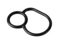 Acura 36172-P08-015 Solenoid Base Gasket