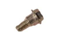 Acura 90050-PNA-003 Special Bolt (6X19) (Nippon Thermostat)