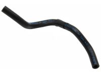 Acura 53732-S3V-A11 Power Steering Return Hose