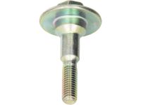 Acura 14513-RCA-A01 Timing Belt Adjuster Bolt