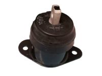 Acura 50820-SEP-A03 Motor Engine Mount