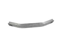 Acura 71131-TL2-A01 Front Bumper Reinforcement