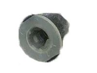 Acura 91562-S84-A11 Grommet, Door Lining