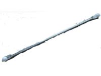 Acura 76550-SM4-003 Wiper Link Rod Unit