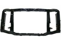 Acura 60400-TV9-A20ZZ Bulkhead, Front