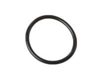 Acura 91302-PF0-003 O Ring (26.9X2.4) (Nok)