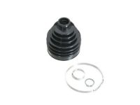 Acura 44017-TX4-A01 Cv Joint Boot