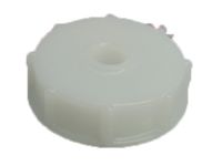 Acura 19102-RNA-A00 Radiator Cap