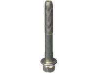 Acura 90161-SR3-000 Flange Bolt (14X107)