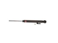 Acura 52611-SJA-A52 Right Rear Shock Absorber Unit