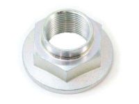 Acura 90305-S30-003 Spindle Nut