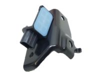 Acura 77930-STK-A21 Air Bag Srs-Front Impact Sensor