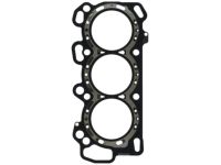 Acura 12251-RJA-004 Engine Cylinder Head Gasket