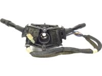 Acura 35260-SP0-A01 Switch Assembly, Lighting Acura 35260-SP0-A01 Switch Assembly, Lighting