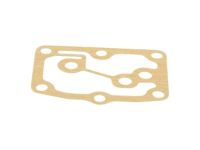 Acura 28252-RDK-000 Transmission Linear Solenoid Gasket