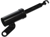 Acura 77530-SDA-A02 Glove Box Damper Assembly