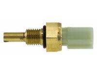 Acura 37870-RWC-A01 Water Temperature Sensor