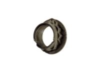 Acura 90201-P24-J00 Flange Nut (19Mm)