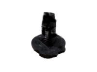 Acura 90101-SLJ-003 Flange Bolt (8X18)