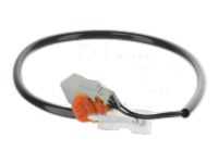 Acura 80560-STK-A41 Air Conditioner Thermistor